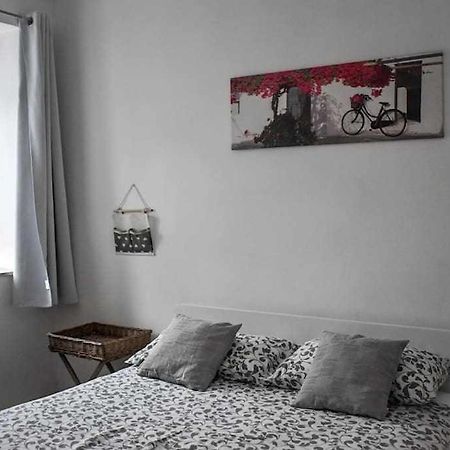 Ciceri Properties Alle Cave Baveno Eksteriør billede